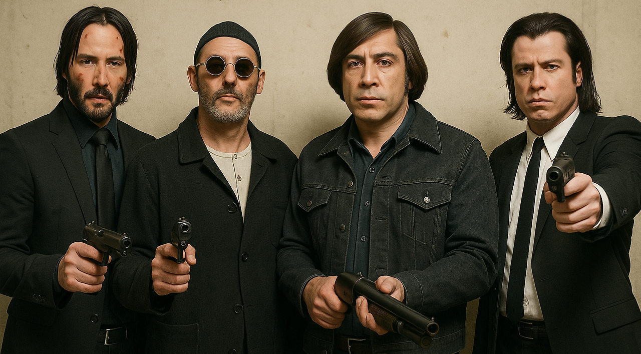 20250715_1714_영화 속 주인공들_simple_compose_01k06j9kv8emqv94nqmtqempy0.png