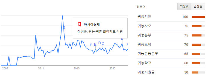 2015-11-25 23 49 14.png