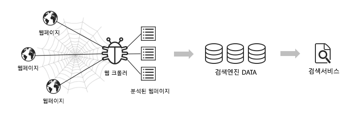 2015-12-17 15-39-27.png