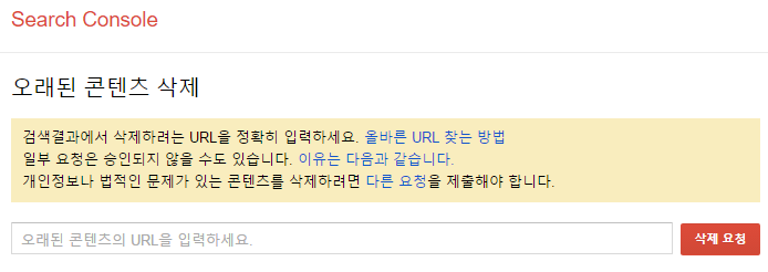 2015-12-17 03 58 29.png