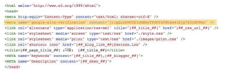 프레젠테이션1 2015-12-29 16-12-47.png