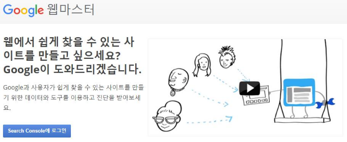 2015-12-17 03 03 55.png