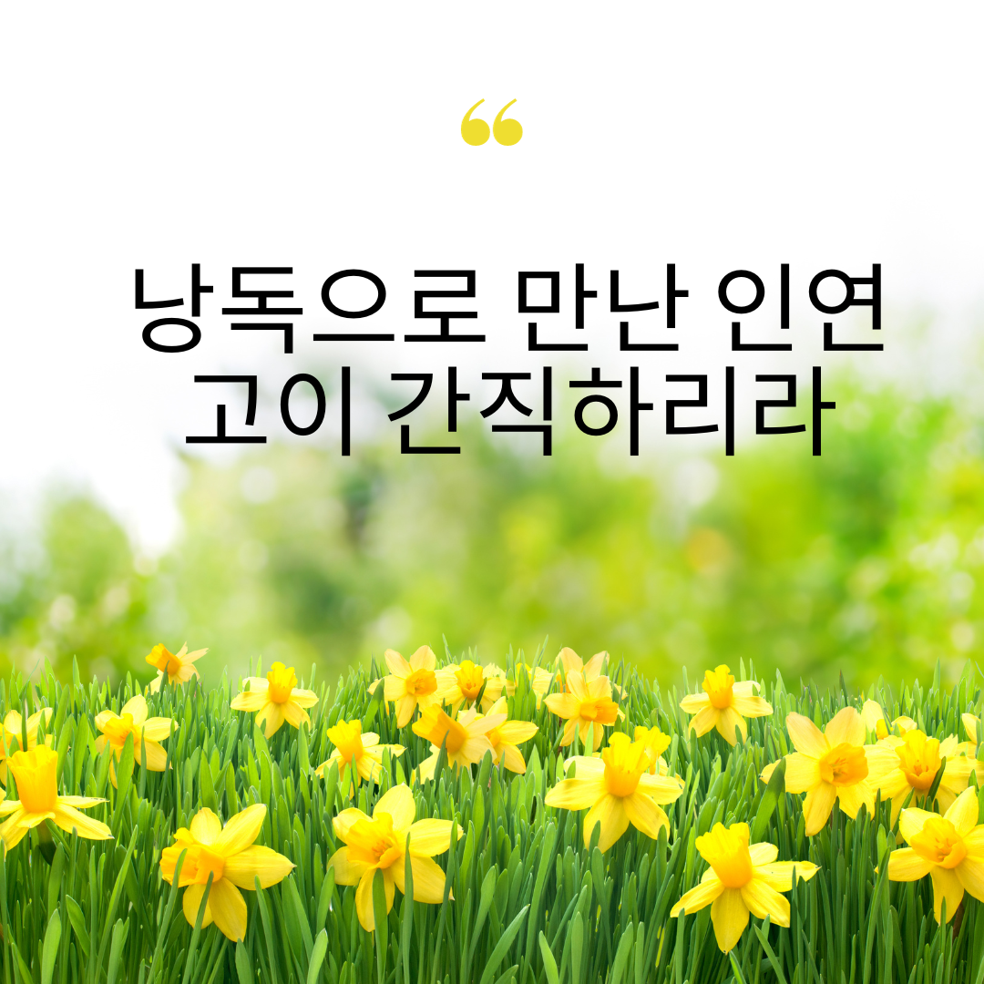 낭독으로 만난 인연 고이 간직하리라.png