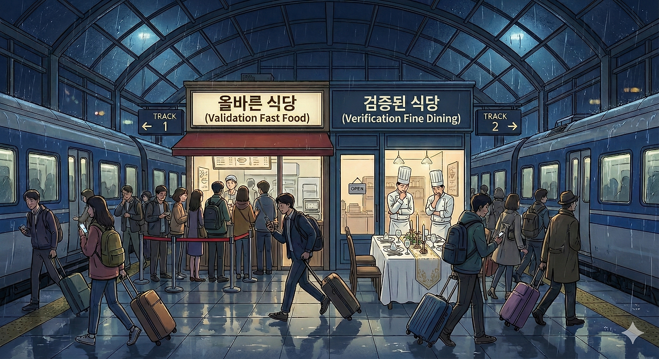 1-5.예쁜 쓰레기를 열심히 만드는 팀_3.png