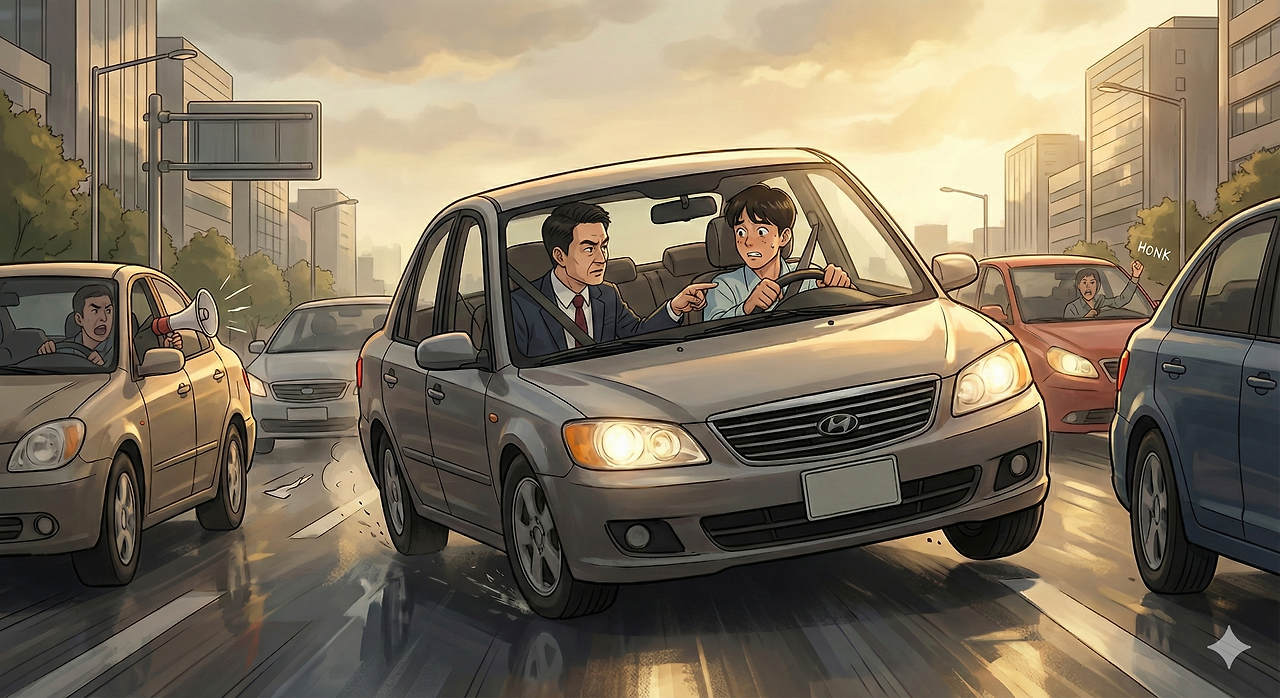 2-1. 이미 바뀌어 버린 성과 방정식.png