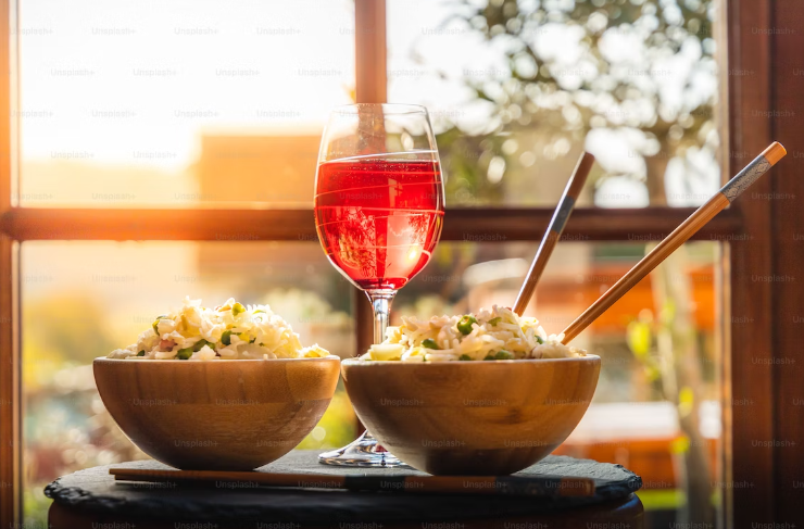 화면 캡처 2023-07-05 160629.png