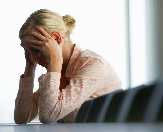 화면 캡처 2023-07-04 160515.png