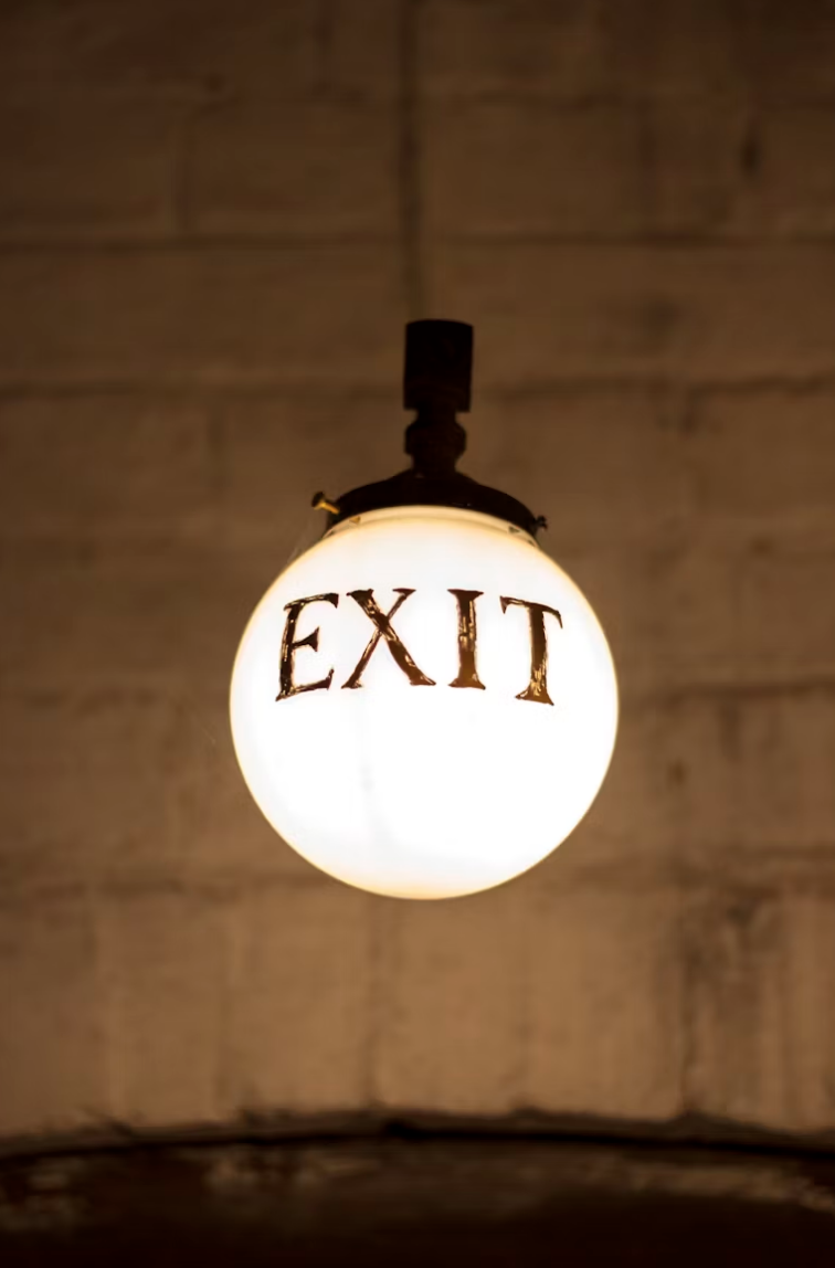 스크린샷 2024-07-16 오후 6.33.24.png