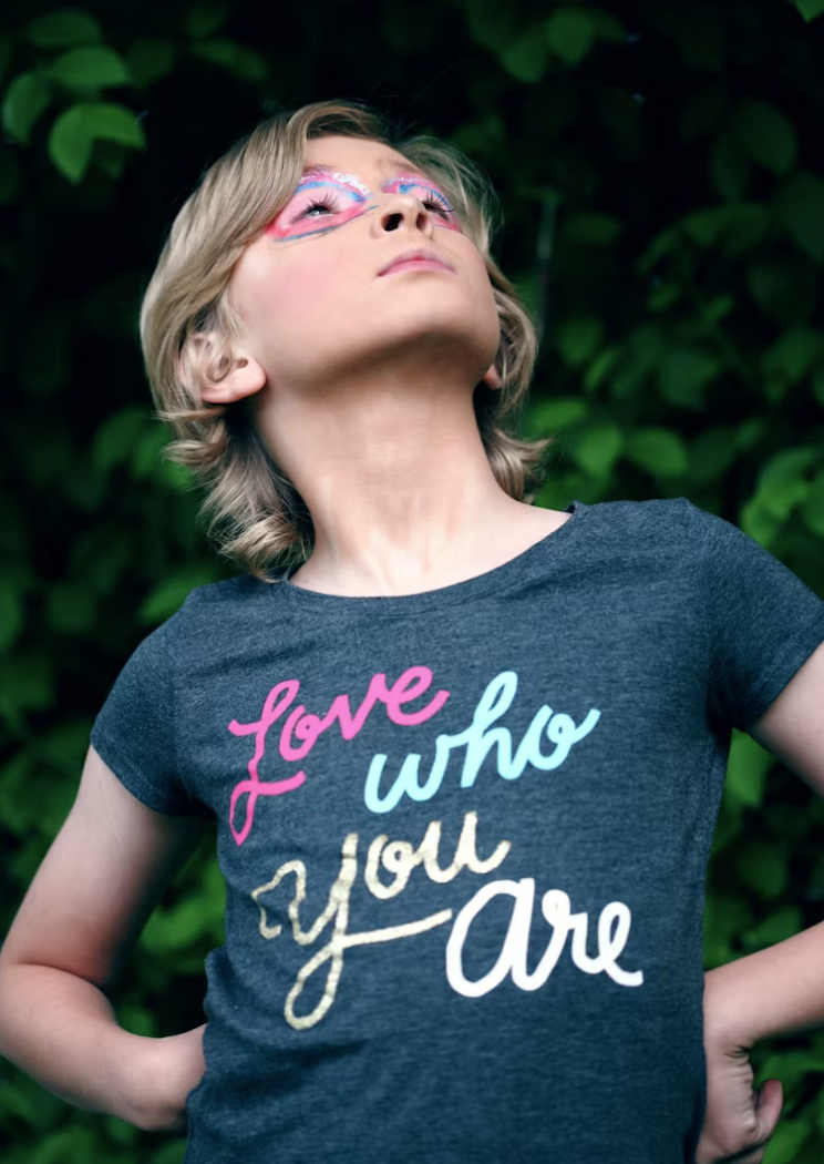 스크린샷 2024-07-16 오후 7.23.16.png