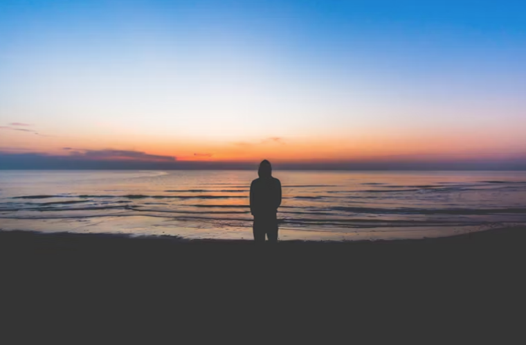 스크린샷 2024-07-16 오후 8.07.01.png