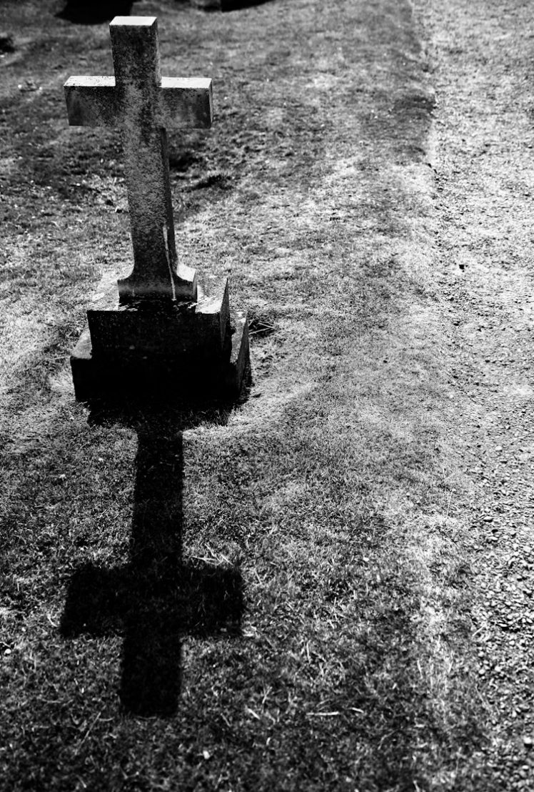 스크린샷 2024-07-16 오후 7.30.54.png