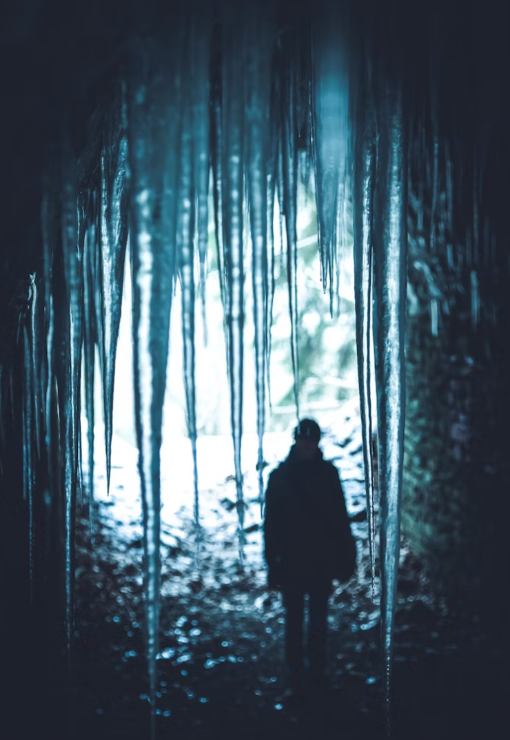 스크린샷 2024-07-16 오후 8.35.43.png