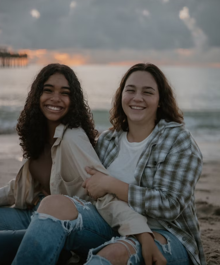 스크린샷 2024-07-16 오후 7.18.52.png