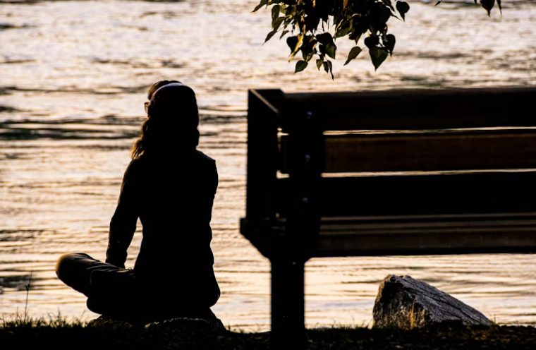 스크린샷 2024-07-16 오후 7.36.44.png