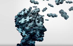 화면 캡처 2023-07-04 160047.png