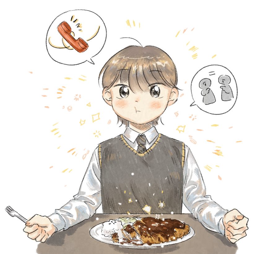 돈까스_서브 이미지(삽화).png