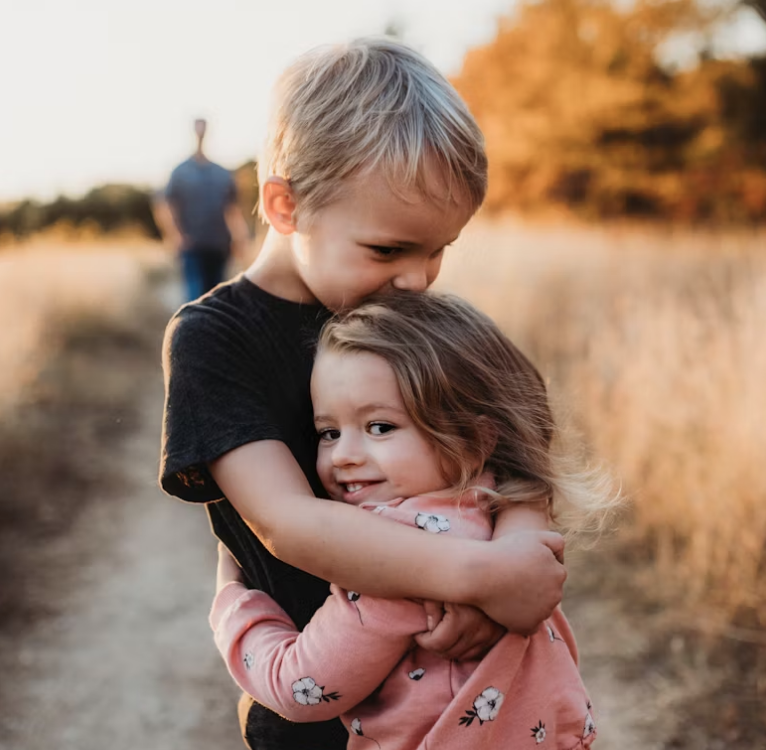 스크린샷 2024-07-16 오후 7.46.23.png