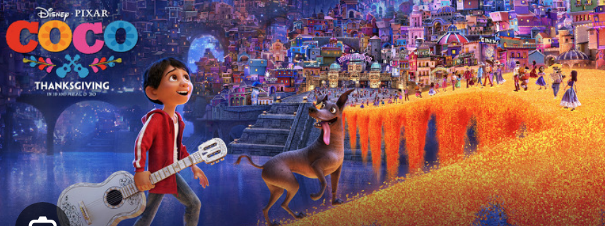 스크린샷 2024-07-16 오후 8.26.31.png