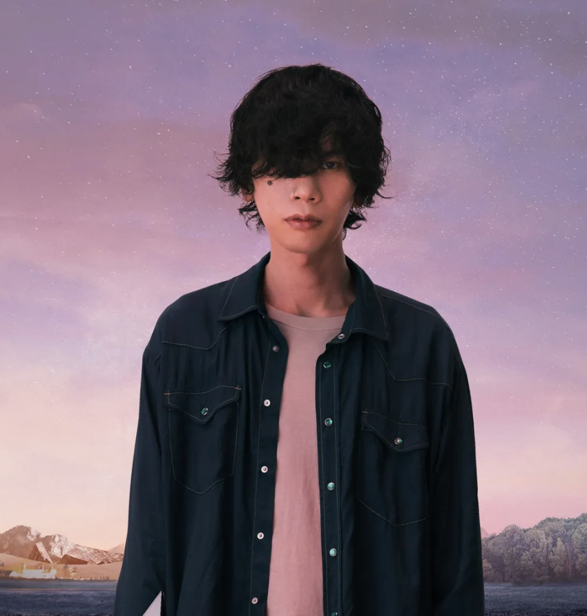 스크린샷 2024-07-16 오후 8.17.19.png