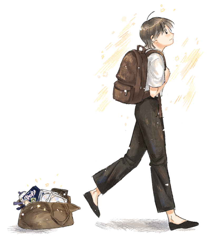 개꿀잼 라이프_서브이미지(삽화).png