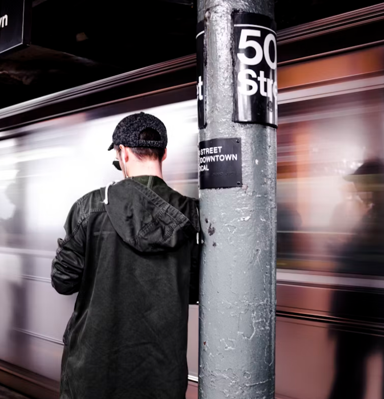 스크린샷 2024-07-16 오후 8.13.29.png