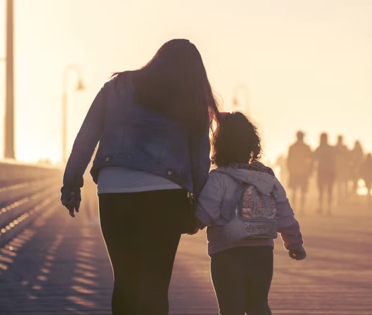 스크린샷 2024-07-16 오후 7.26.02.png