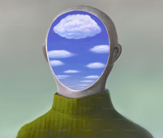 스크린샷 2024-07-16 오후 7.00.25.png