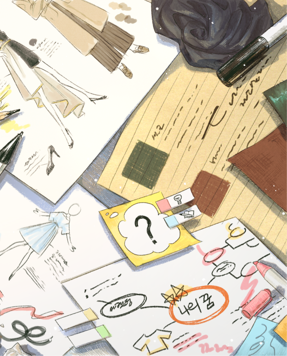 나의 인생의 해답_메인 이미지.png