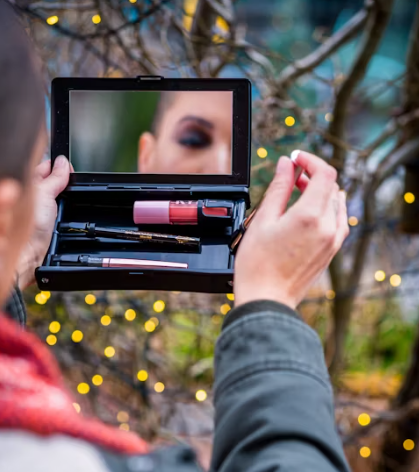 스크린샷 2024-07-17 152612.png