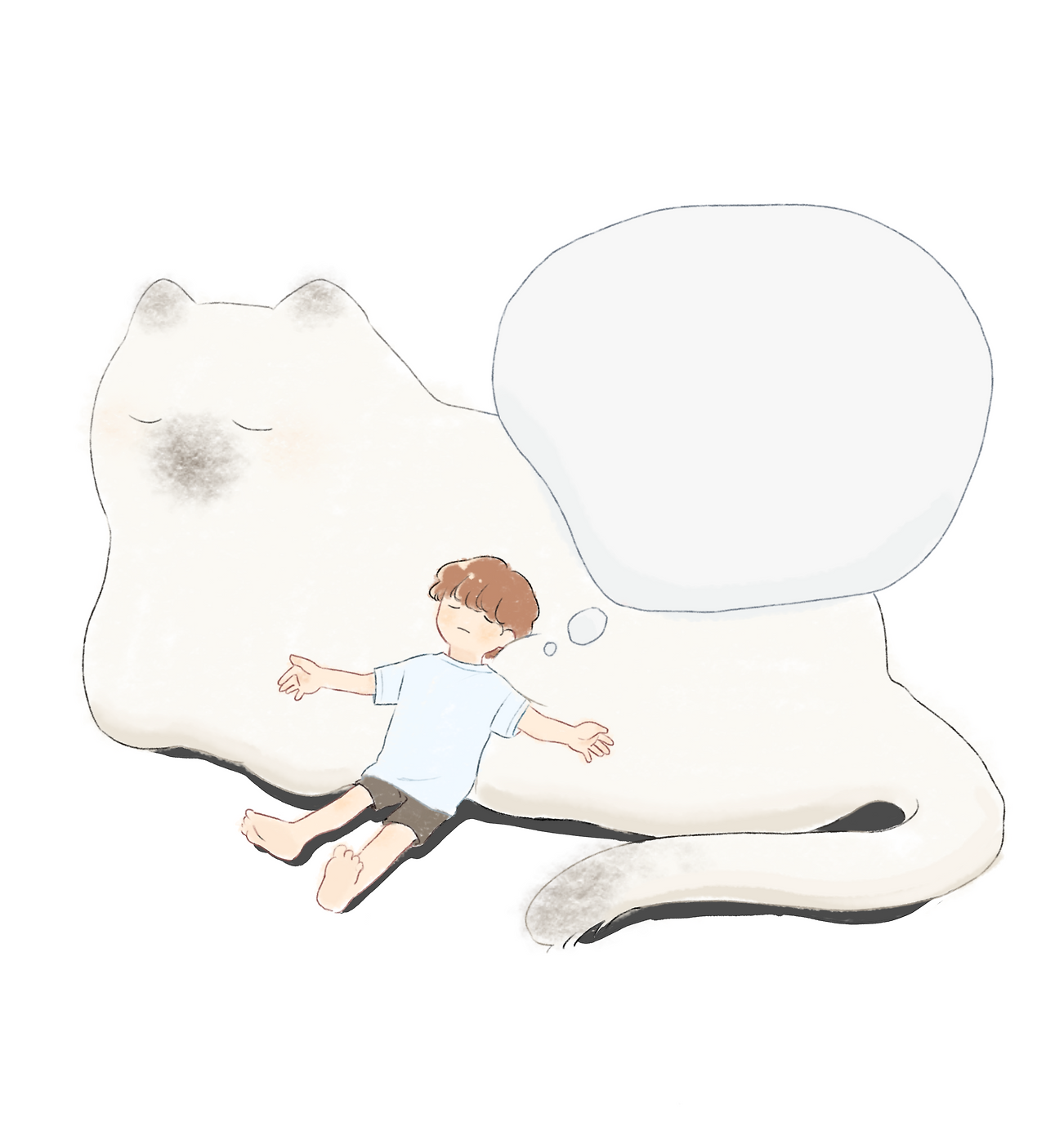 새끼 고양이 본문이미지.png