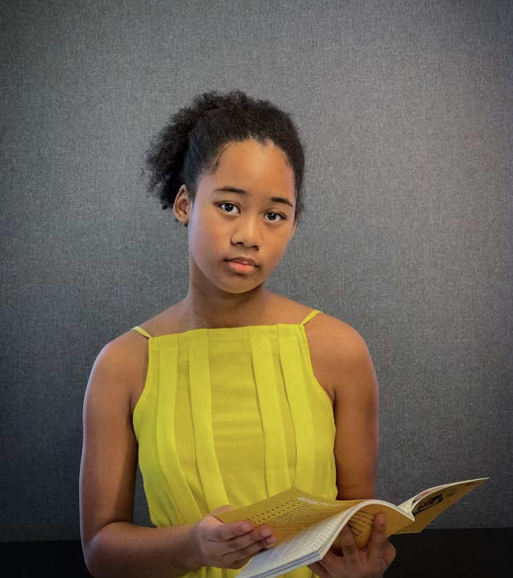 스크린샷 2024-07-16 오후 7.43.18.png