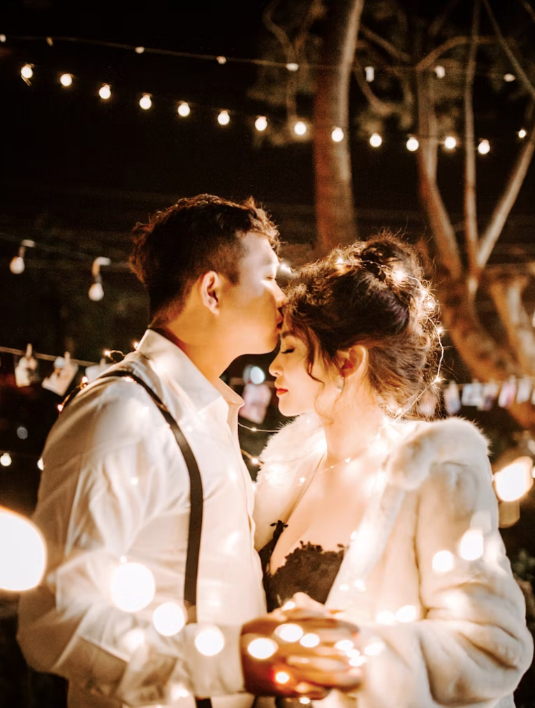 스크린샷 2024-07-16 오후 7.39.23.png