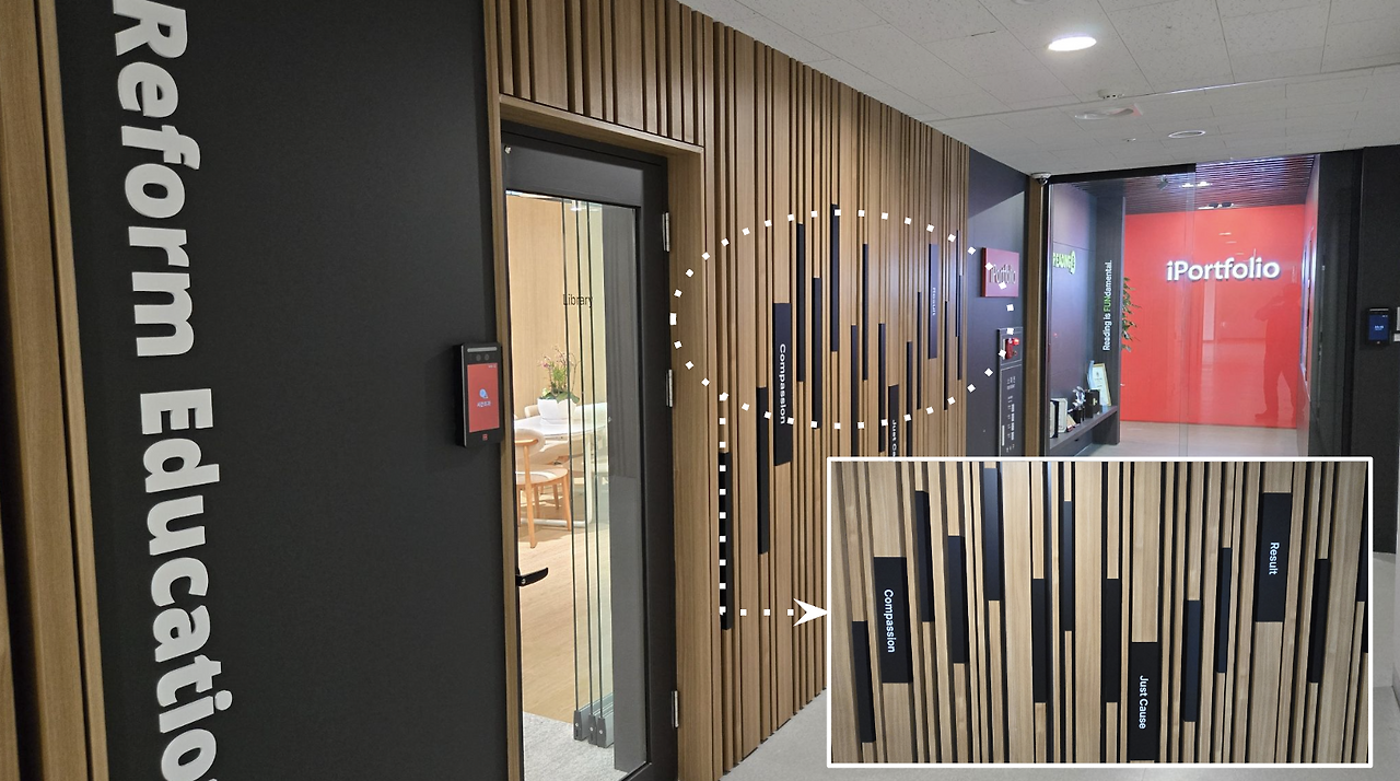 Screenshot 2025-06-23 at 4.35.57 PM.png