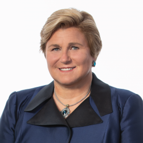 게일 번드릭스.png