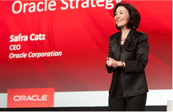 사프라 캣츠.png