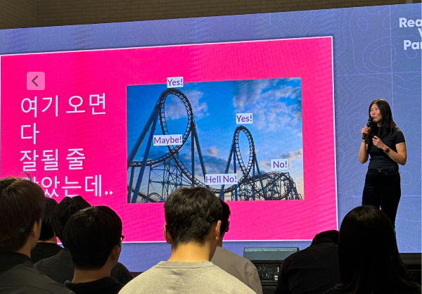 스크린샷 2024-12-23 15.19.43.png