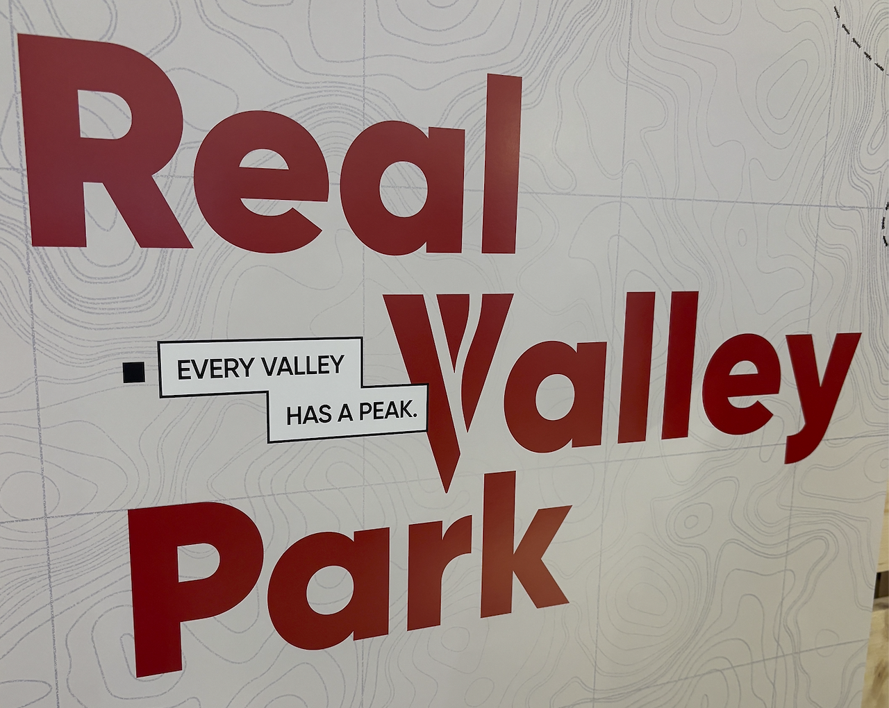 스크린샷 2024-12-23 15.17.45.png