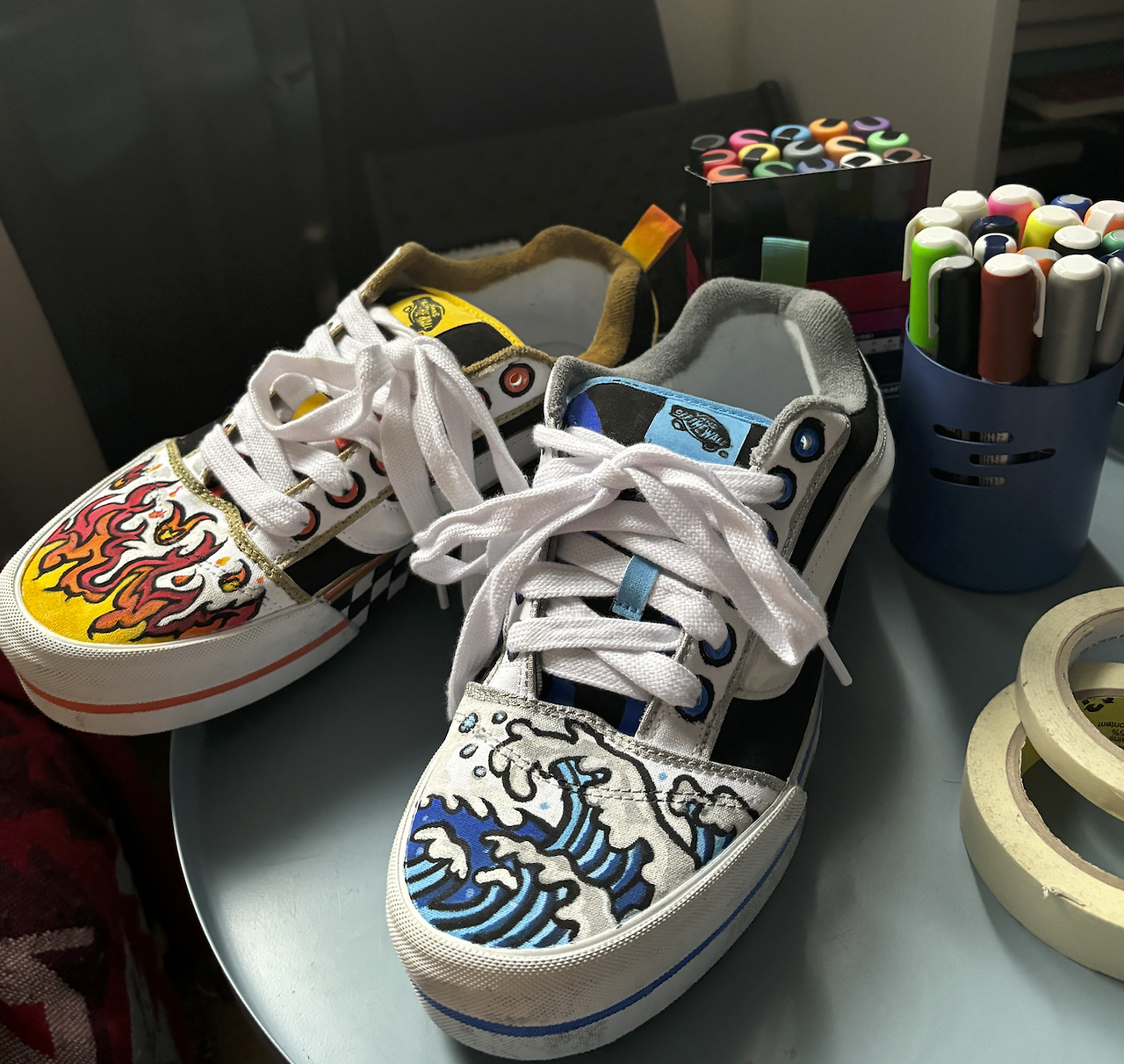 스크린샷 2024-08-01 14.35.31.png