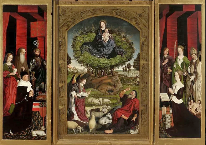 니콜라푸르망타오르는 수풀.png