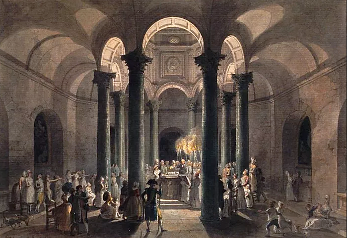 성소뵈르 세례당 복원.png