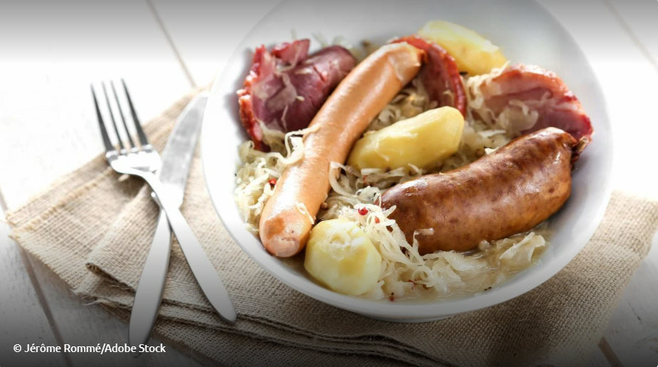 스크린샷 2025-08-06 213130.png