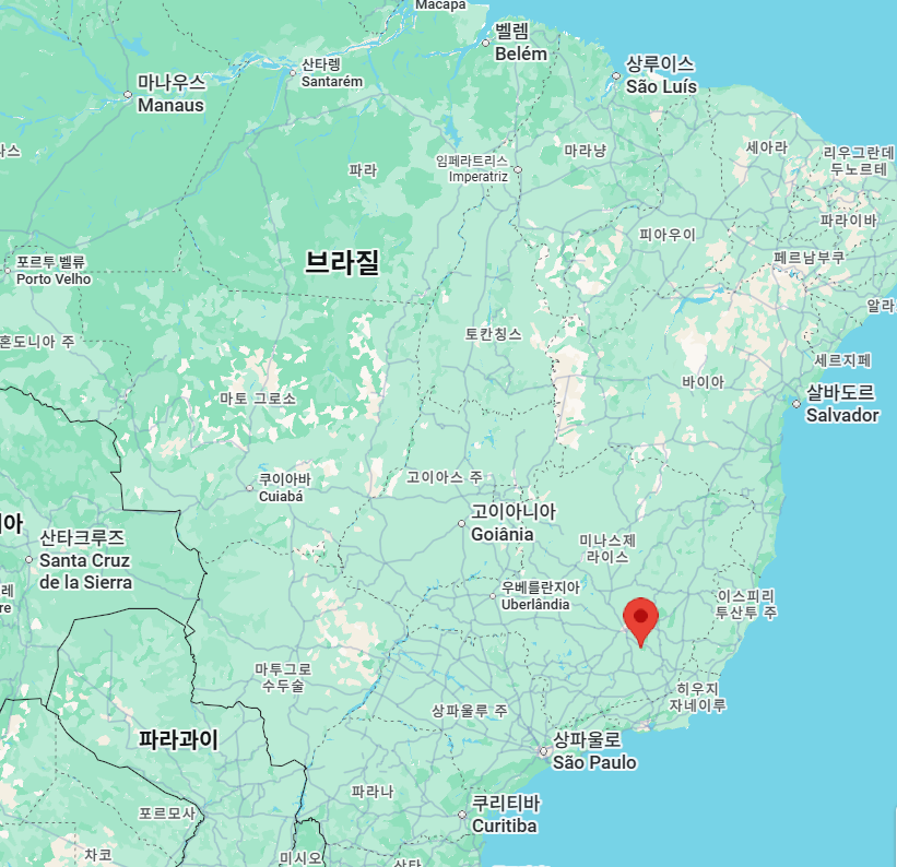 스크린샷 2025-09-10 192307.png