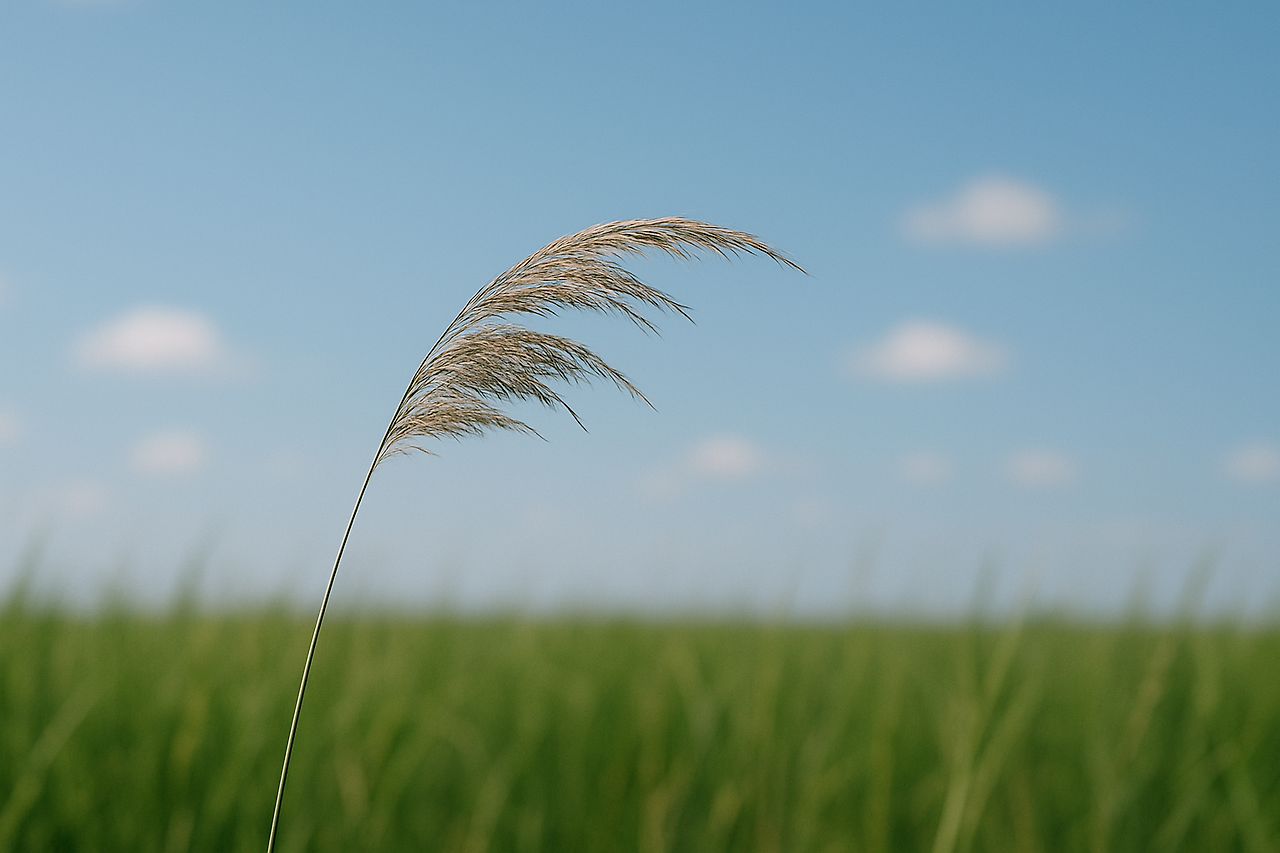 ChatGPT Image 2025년 9월 1일 오전 06_36_49.png