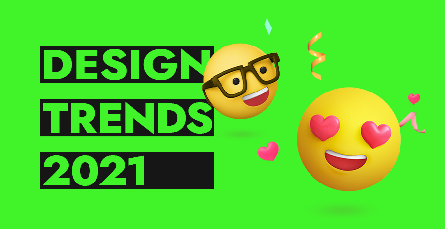 디자인 트렌드 2021.png