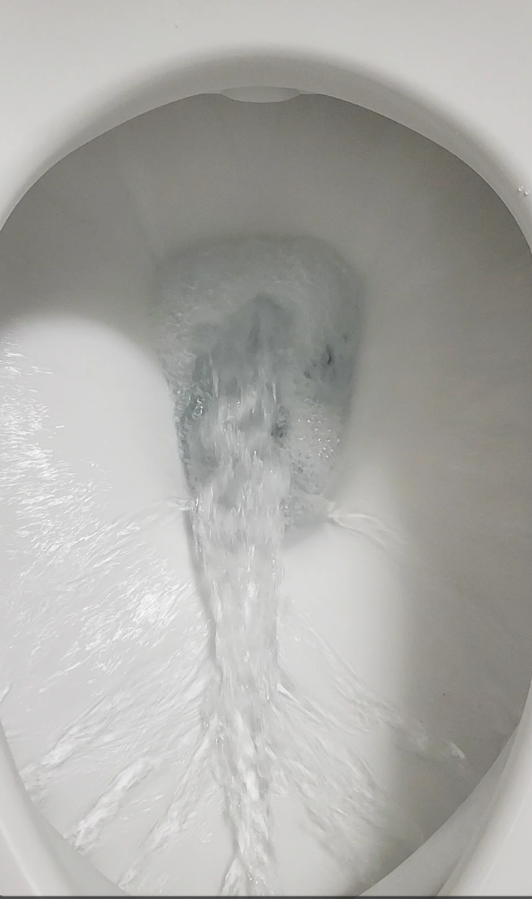 스크린샷 2024-03-30 100213.png