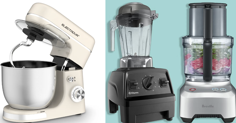 화면 캡처 2025-05-14 140902 믹서, 블랜더.png