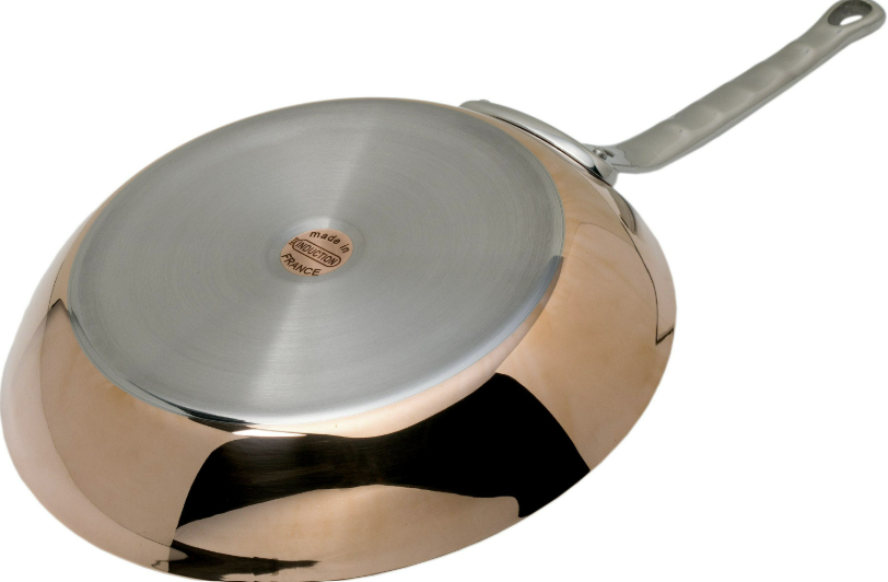 인덕션 구리팬.png