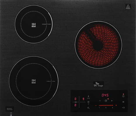 화면 캡처 2025-06-04 093935.png