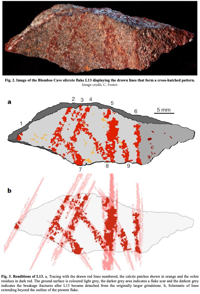 Screenshot 2024-10-28 at 14.49.34.png