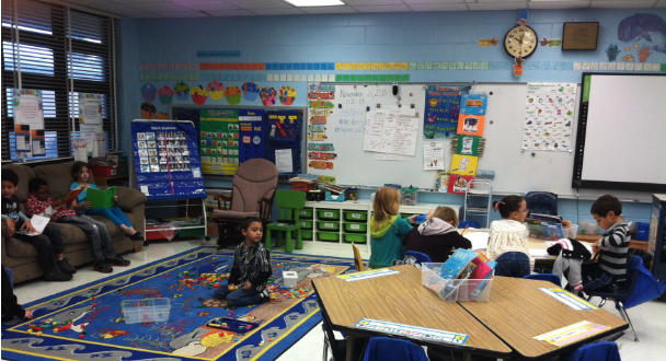 Screenshot 2023-10-03 at 10.22.11 AM.png